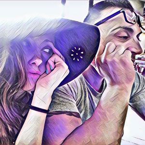 Meet your Posher, Kris